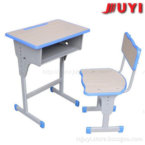Kids chairs primary school classroom chairs best student chair JY-S106